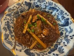 -新荣记(建国门外大街店)