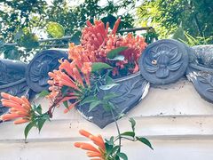 -广州市白云山风景名胜区