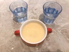 -必胜客(玉泉远洋店)