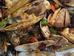 -雅逸居海鲜小厨