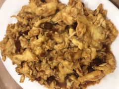 -姥家春饼店(漳州二路店)
