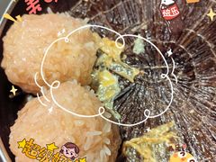 -风波庄(罍街分舵)