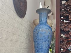 -吉羊三宝(复兴门笔管胡同店)