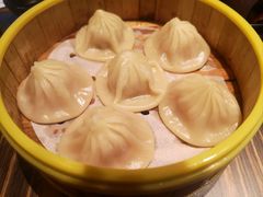 -江太极江浙菜(马桥万达广场店)