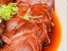 -曼格纳·曼芯馆(杨浦店)