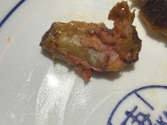 -湘辣欢·湖南家常小馆
