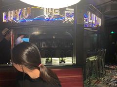 -炉鱼(诸暨万风新天地店)