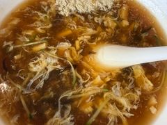 -牟传仁饭庄(星海店)