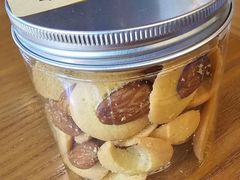 -街角 T·COFFEE 融合料理·BISTRO(车公庙店)