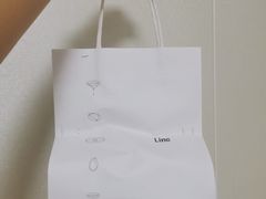 -Line 咖啡(石厦花园店)