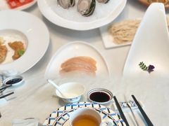 -禧悦楼(天德广场店)