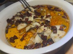 -永安鱼庄·镇江菜(丁卯店)