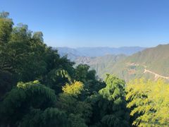 -南尖岩