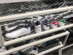 -adidas(印象城购物中心店)