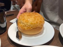 -新旺茶餐厅(嘉里城店)