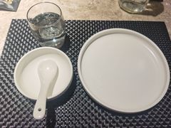 -106餐厅北京菜.烤鸭(百子湾店)
