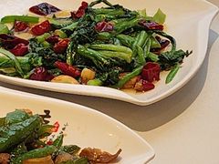 -香丰阁·烤鸭·川湘菜(昌平店)