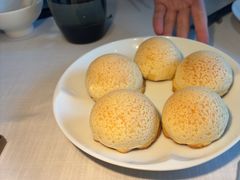 -莉莉海堂HAITANG·烤鸭(国贸商城店)