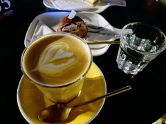 -UNI UNI(环亚凯瑟琳店)