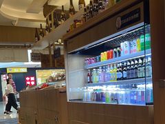 -温野菜涮涮锅(大悦城店)