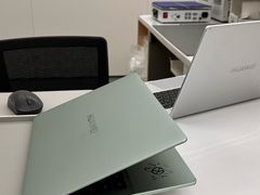 -华为授权服务中心(徐汇漕溪北路)