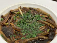 -春餐厅