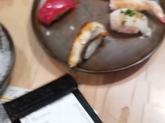 -沼津港精致料理·寿喜烧·烧鸟(漕河泾印象城店)