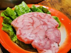 -四小区火锅·巷子里的重庆火锅(花照壁店)