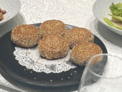 -东来顺•非遗火锅(外滩店)