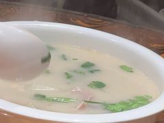 -小胖私厨状元宴·东北私房菜馆