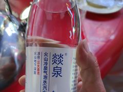 -大福鱼馆(风景区店)