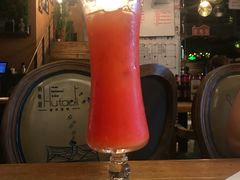 -胡桃里音乐酒馆(下沙店)