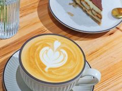 -via coffee(万象城店)