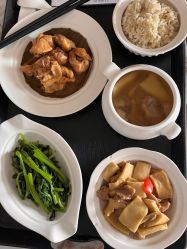 -禧月荟S月子中心(侨城店)