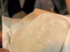 -澳门长洲糯米糍(柯打苏沙街店)
