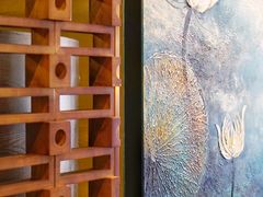 -钟菜·粤菜点心·宴请(海上世界·汇港二期店)