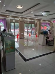 点击看大图 -邢台妇产医院