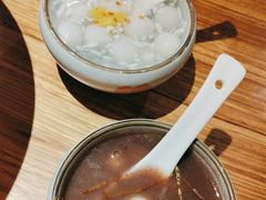 -圆苑(金茂店)
