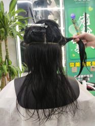 -木北造型