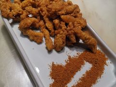 -十二饭点·川菜(北站圆融店)