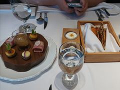 -王品台塑牛排(成都万象城店)