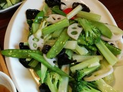 -小时候2013(瀚新店)