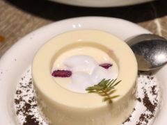 -顺风123(观音桥大融城店)