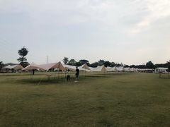 -长洲岛都市农业公园