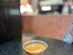 -M Stand(福田星河COCO Park店)