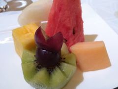 -欣叶食艺轩