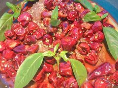 牛魔王-花开餐厅(环湖中路店)