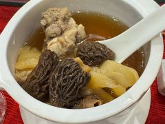 -御同亨酒楼·喜宴