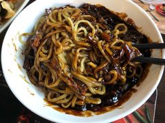 -香港饭店0410(明洞店)