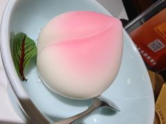 -四世同堂·京菜·烤鸭(双井店)